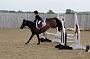NRS_0670