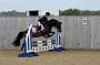 NRS_0672
