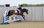 NRS_0673