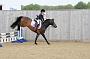 NRS_0674