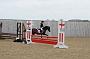NRS_0675