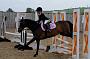 NRS_0679