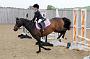 NRS_0680