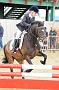 NRS_0684