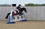 NRS_0687