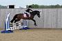 NRS_0688