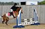 NRS_0694