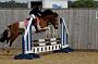 NRS_0695