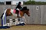 NRS_0696