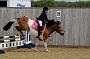 NRS_0697