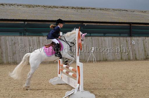 NRS_0773.JPG - (C)S.FARNDON