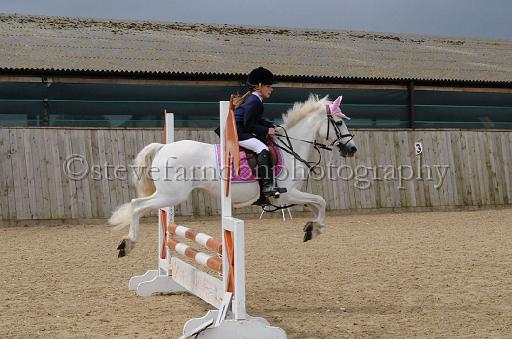 NRS_0774.JPG - (C)S.FARNDON