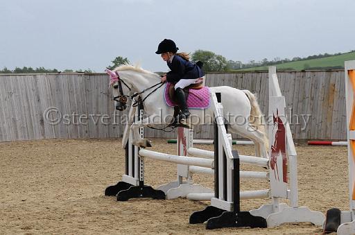 NRS_0776.JPG - (C)S.FARNDON