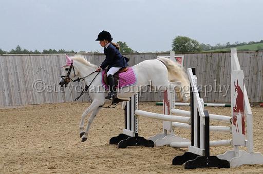 NRS_0777.JPG - (C)S.FARNDON