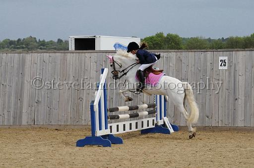 NRS_0778.JPG - (C)S.FARNDON