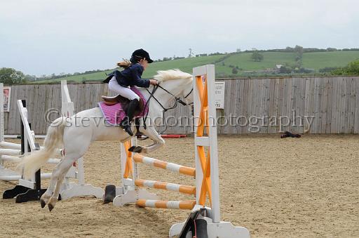 NRS_0779.JPG - (C)S.FARNDON
