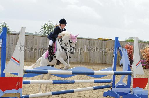 NRS_0781.JPG - (C)S.FARNDON