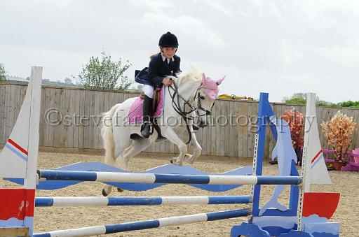 NRS_0782.JPG - (C)S.FARNDON