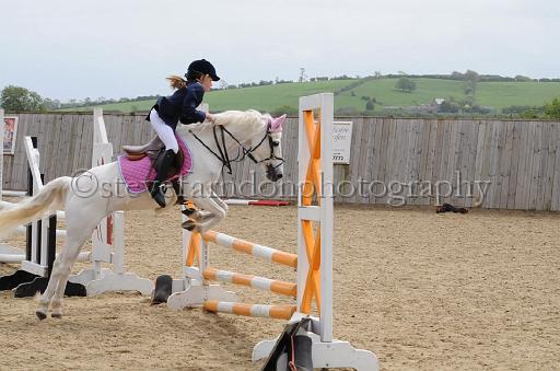 NRS_0784.JPG - (C)S.FARNDON