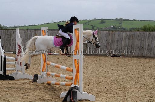 NRS_0785.JPG - (C)S.FARNDON