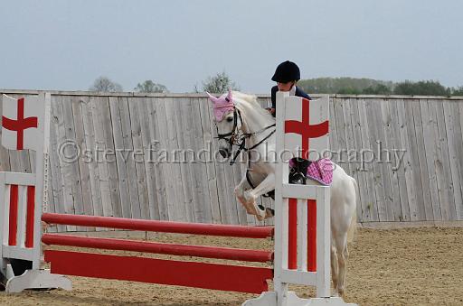 NRS_0786.JPG - (C)S.FARNDON