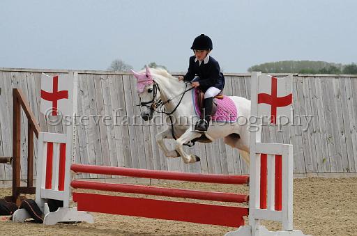 NRS_0787.JPG - (C)S.FARNDON