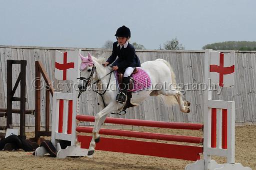 NRS_0788.JPG - (C)S.FARNDON