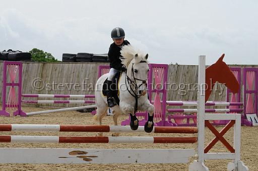 NRS_0790.JPG - (C)S.FARNDON