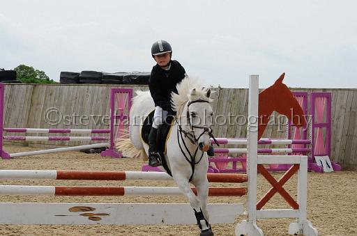 NRS_0791.JPG - (C)S.FARNDON