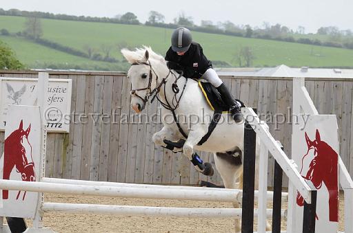 NRS_0792.JPG - (C)S.FARNDON