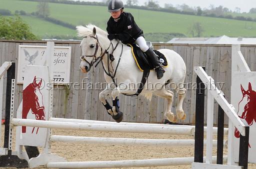 NRS_0793.JPG - (C)S.FARNDON