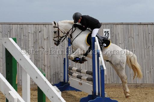 NRS_0794.JPG - (C)S.FARNDON