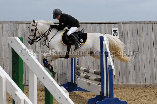 NRS_0795.JPG - (C)S.FARNDON