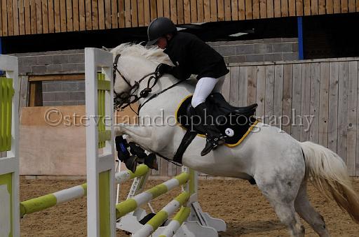 NRS_0796.JPG - (C)S.FARNDON
