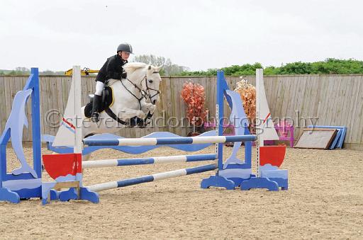 NRS_0797.JPG - (C)S.FARNDON