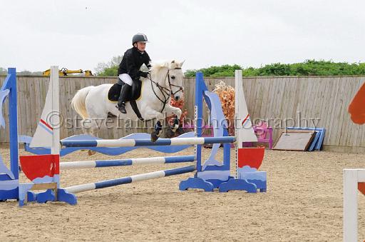 NRS_0798.JPG - (C)S.FARNDON