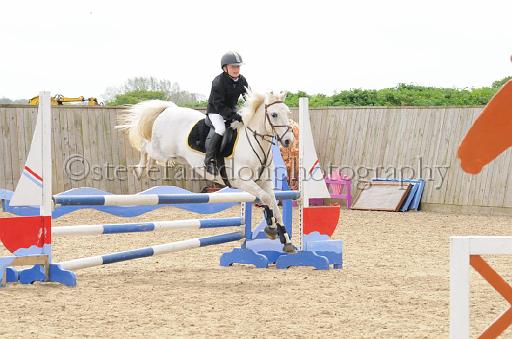 NRS_0799.JPG - (C)S.FARNDON