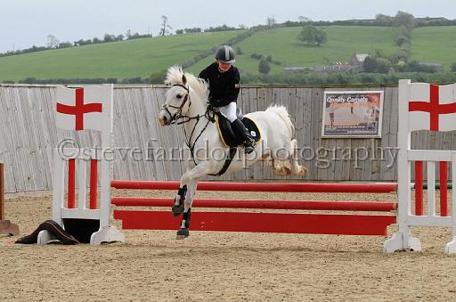 NRS_0802.JPG - (C)S.FARNDON