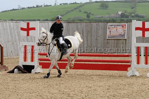 NRS_0803.JPG - (C)S.FARNDON