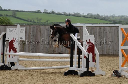 NRS_0805.JPG - (C)S.FARNDON