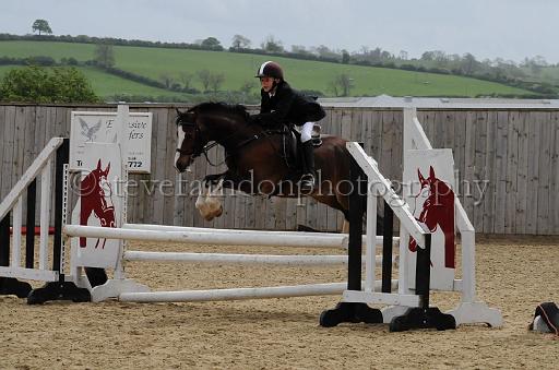 NRS_0806.JPG - (C)S.FARNDON
