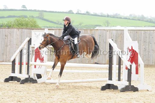 NRS_0807.JPG - (C)S.FARNDON