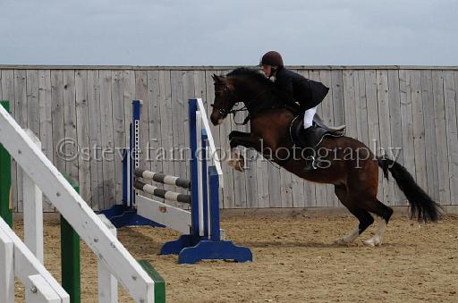 NRS_0808.JPG - (C)S.FARNDON