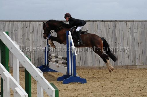 NRS_0809.JPG - (C)S.FARNDON