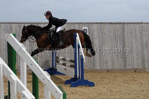 NRS_0810.JPG - (C)S.FARNDON