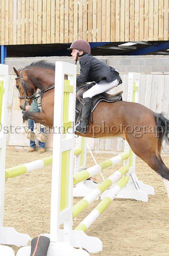 NRS_0811.JPG - (C)S.FARNDON