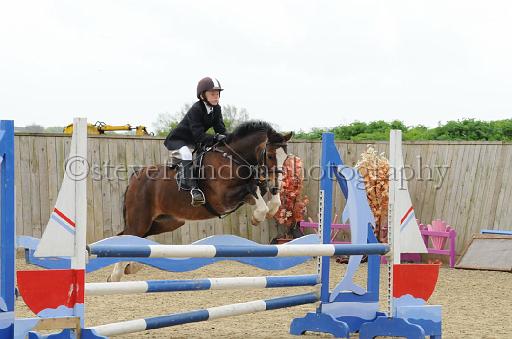 NRS_0812.JPG - (C)S.FARNDON