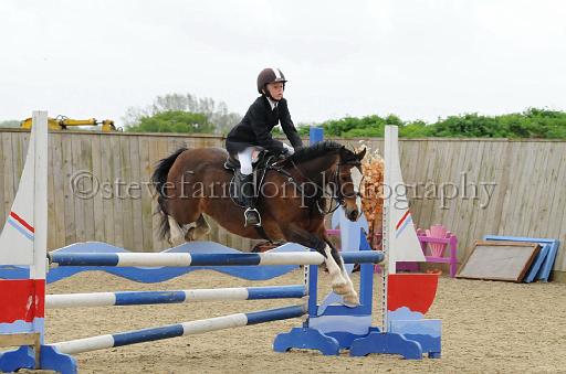 NRS_0813.JPG - (C)S.FARNDON