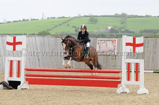 NRS_0815.JPG - (C)S.FARNDON