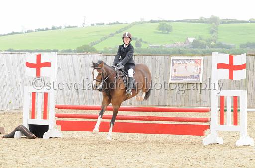 NRS_0816.JPG - (C)S.FARNDON